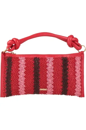Cult Gaia TASCHEN - Handtaschen