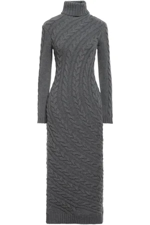 Max Mara KLEIDER - Midi-Kleider