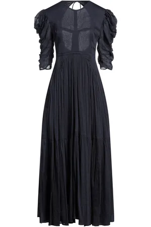 Isabel Marant KLEIDER - Midi-Kleider