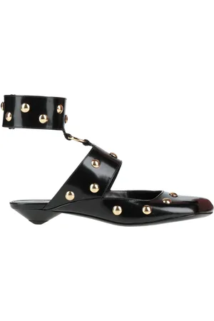 Chloé SCHUHE - Ballerinas