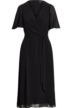Ralph Lauren KLEIDER - Midi-Kleider
