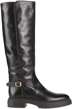 Bervicato SCHUHE - Stiefel