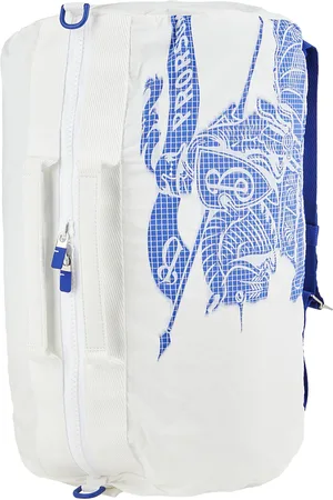Burberry TASCHEN - Rucksäcke