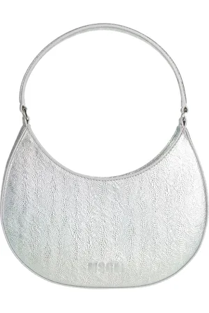 Msgm TASCHEN - Handtaschen
