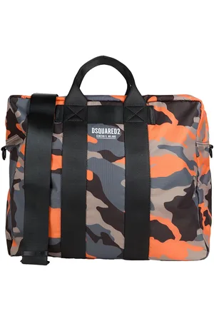 Dsquared2 KOFFER & CO. - Reisetaschen