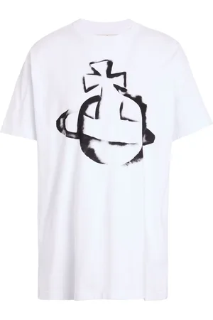Vivienne Westwood TOPS - T-shirts
