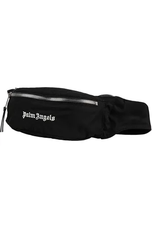 Palm Angels TASCHEN - Gürteltaschen