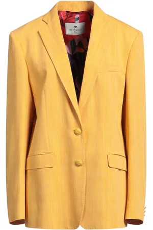 Etro ANZÜGE und CO-ORDS - Blazers