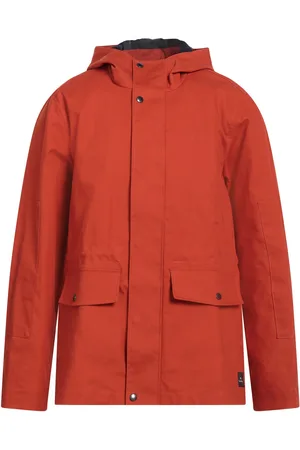 Paul Smith JACKEN & MÄNTEL - Jacken, Mäntel & Trenchcoats
