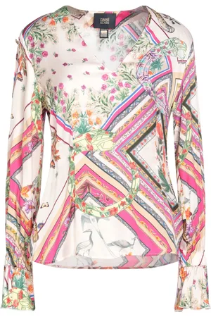 Roberto Cavalli TOPS - Tops