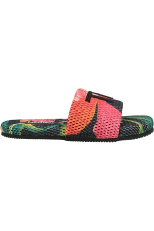 Tom Ford SCHUHE - Sandalen