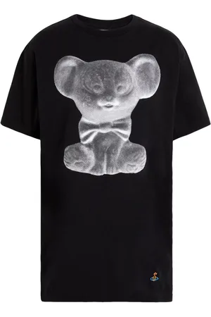 Vivienne Westwood TOPS - T-shirts