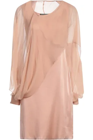 Alberta Ferretti KLEIDER - Mini-Kleider