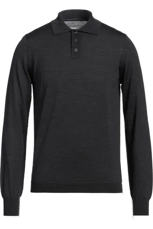 Maison Margiela STRICKWAREN - Pullover