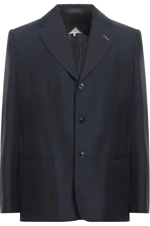 Maison Margiela ANZÜGE und CO-ORDS - Blazers