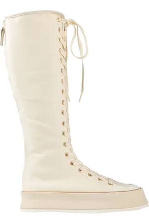 Max Mara SCHUHE - Stiefel