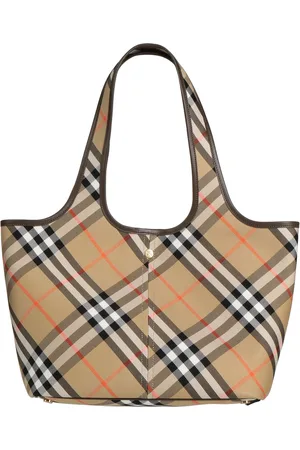 Burberry TASCHEN - Handtaschen