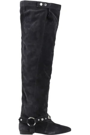 Isabel Marant SCHUHE - Stiefel