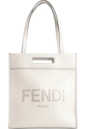 Fendi TASCHEN - Handtaschen