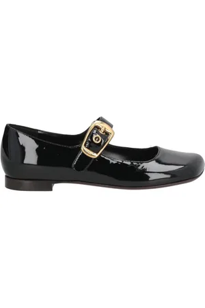 Chloé SCHUHE - Ballerinas