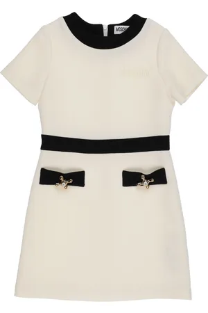 Moschino KLEIDER - Kinderkleider