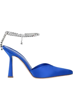 Aldo SCHUHE - Pumps