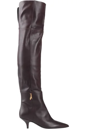 Patrizia Pepe SCHUHE - Stiefel