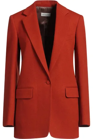DRIES VAN NOTEN ANZÜGE und CO-ORDS - Blazers