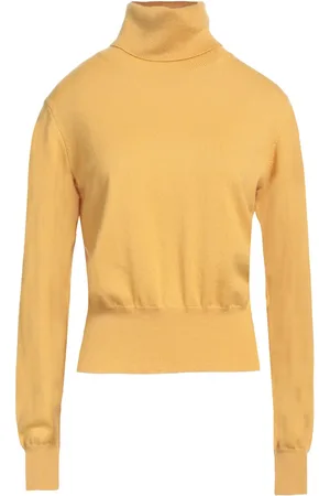 BALLANTYNE STRICKWAREN - Rollkragenpullover