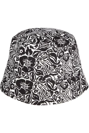 Lanvin ACCESSOIRES - Mützen & Hüte
