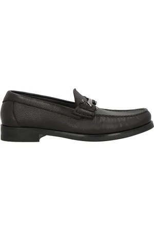 CANALI SCHUHE - Mokassins