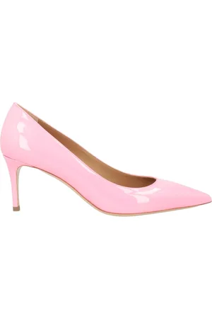 DEIMILLE SCHUHE - Pumps