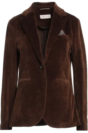 Circolo ANZÜGE und CO-ORDS - Blazers