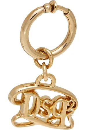 Dsquared2 SCHMUCK und UHREN - Einzelne Ohrringe