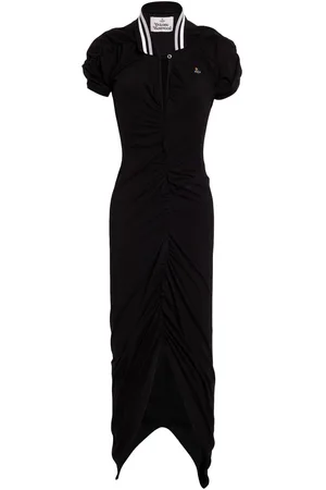 Vivienne Westwood KLEIDER - Midi-Kleider
