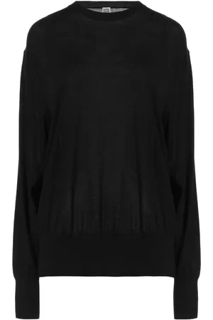 Totême STRICKWAREN - Pullover