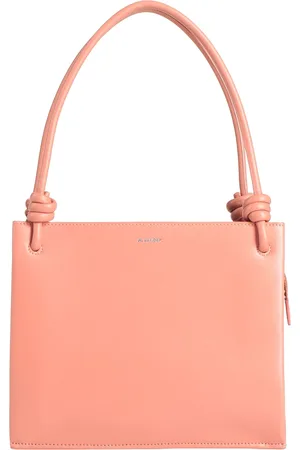 Jil Sander TASCHEN - Handtaschen