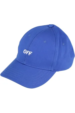 OFF-WHITE ACCESSOIRES - Mützen & Hüte