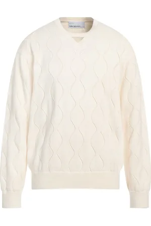 Neil Barrett STRICKWAREN - Pullover