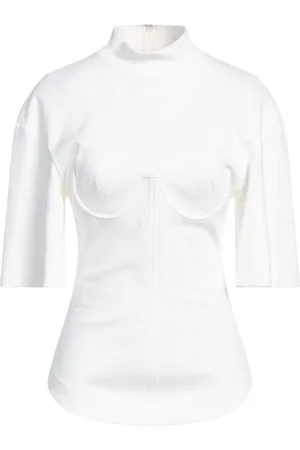 ALESSANDRO VIGILANTE TOPS - Tops