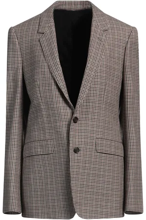 Céline ANZÜGE und CO-ORDS - Blazers