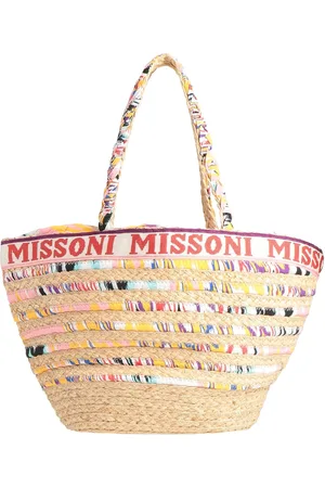 Missoni TASCHEN - Schultertaschen