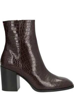 Aeyde SCHUHE - Stiefeletten