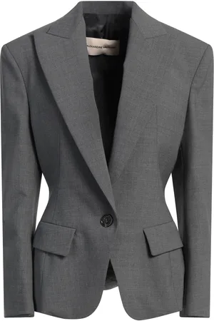 ALEXANDRE VAUTHIER ANZÜGE und CO-ORDS - Blazers