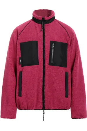 Msgm JACKEN & MÄNTEL - Jacken und Anoraks