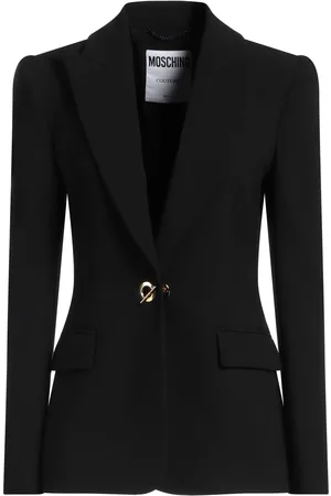 Moschino ANZÜGE und CO-ORDS - Blazers