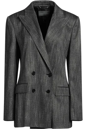 Alberta Ferretti ANZÜGE und CO-ORDS - Blazers