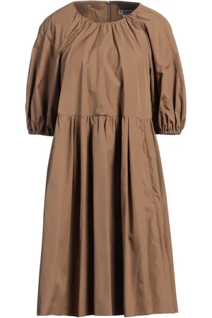 Max Mara KLEIDER - Midi-Kleider