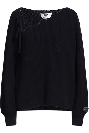Msgm STRICKWAREN - Pullover
