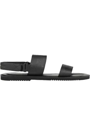 Emporio Armani SCHUHE - Sandalen